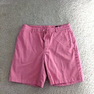 Men's Vineyard Vines Shorts